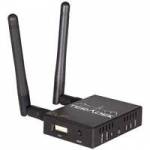 Teradek CLIP Aerial Video Encoder with External Antenna (TER-CLIP-EXT) Teradek CLIP Aerial Video Encoder with External Antenna (TER-CLIP-EXT)